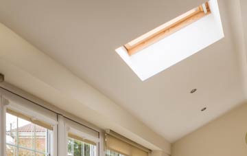 Ketsby conservatory roof insulation companies