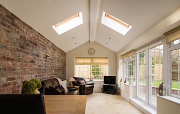 conservatory roof insulation Ketsby, Lincolnshire