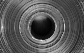 Ketsby edpm waterproofing