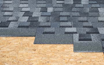 expert Ketsby asphalt roof companies