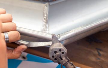 disadvantages of Ketsby lead roofing