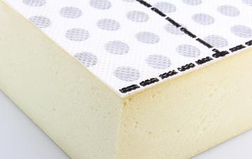 meeting Ketsby building codes