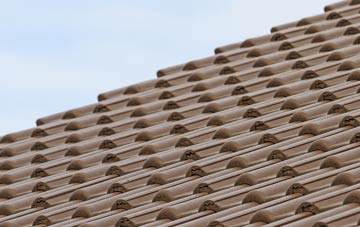 plastic roofing Ketsby, Lincolnshire