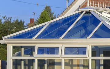 professional Ketsby conservatory insulation