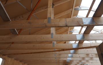 Ketsby roof truss costs