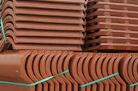 free Ketsby clay roofing quotes