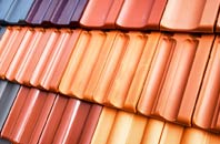 find rated Ketsby clay roofing companies