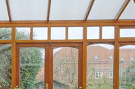 free Ketsby conservatory insulation quotes