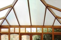 Ketsby conservatory repair companies