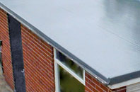 free Ketsby flat roofing insulation quotes