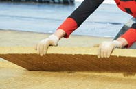 find rated Ketsby roof insulation companies