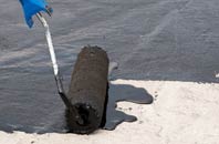 find rated Ketsby roof sealing companies