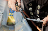 Ketsby lead roof quotes