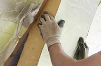 rated Ketsby roof insulation companies