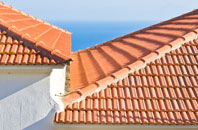free Ketsby roof tile quotes