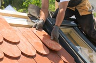 Ketsby tiled roofing companies