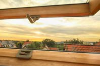 rated Ketsby roof window companies