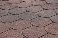 free Ketsby rubber roofing quotes