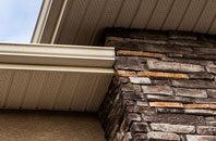 free Ketsby soffit repair quotes