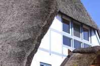 find rated Ketsby thatchers